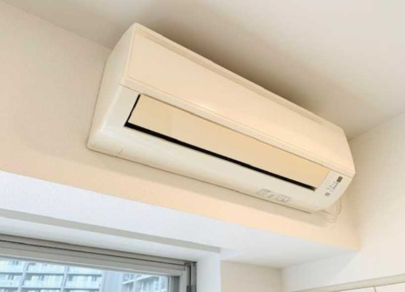 Brillia ist三軒茶屋アイビーテラス　日勤管理人　ネット無料　コンシェルジュサービスの設備