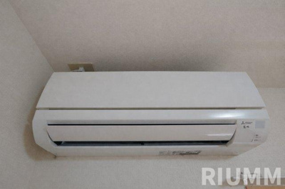 【設備】 | シャリオ押上