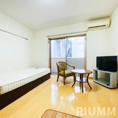 【内装】 | シャリオ押上