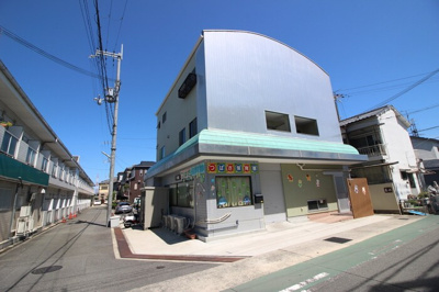 【その他】 | 奥野ビル