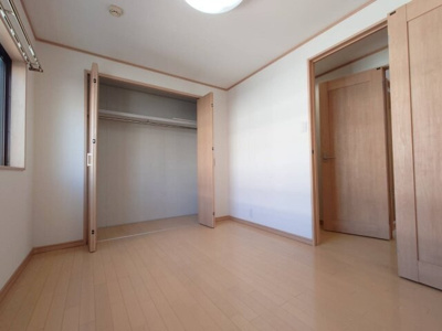 【内装】 | 奥野ビル