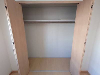 【収納】 | 奥野ビル