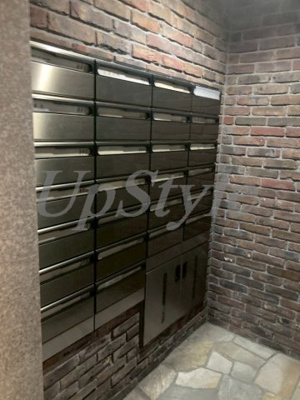 【その他共用部分】 | アルエット台東