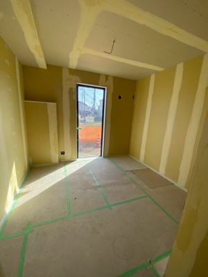 【居間・リビング】 | SOLANA鴻巣加美