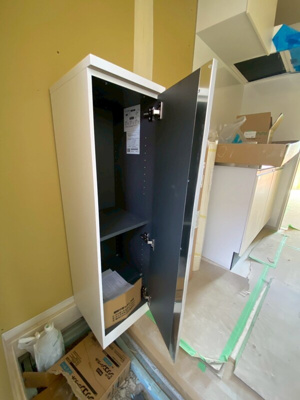 【玄関】 | SOLANA鴻巣加美