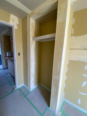 【収納】 | SOLANA鴻巣加美