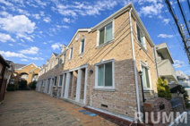 Villa Concertoの画像