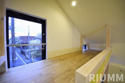 【その他】 | マツバラテラス