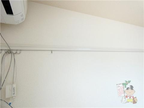 クレッシェンドのその他|ピクチャーレール