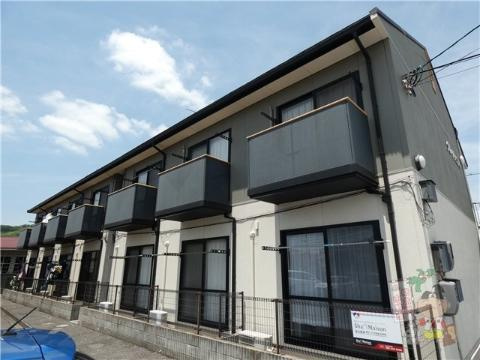 クレッシェンド