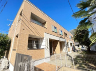 persimmon（パーシモン）の画像