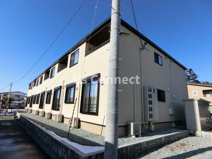 六角Ｈｏｐの画像