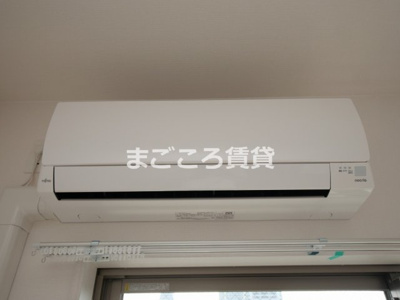 【設備】 | エスリード弁天町NORTH RESIDENCE