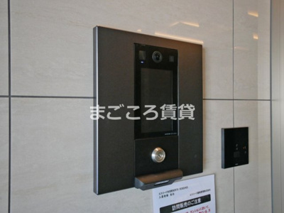 【その他共用部分】 | エスリード弁天町NORTH RESIDENCE