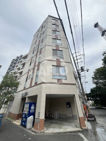 フェアリーコート