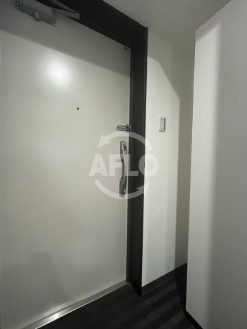 Serie東淀川の玄関|Serie東淀川　玄関