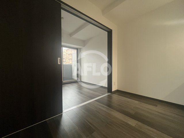 Serie東淀川の居間・リビング|Serie東淀川　リビング