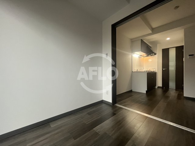 Serie東淀川のその他|Serie東淀川　洋室