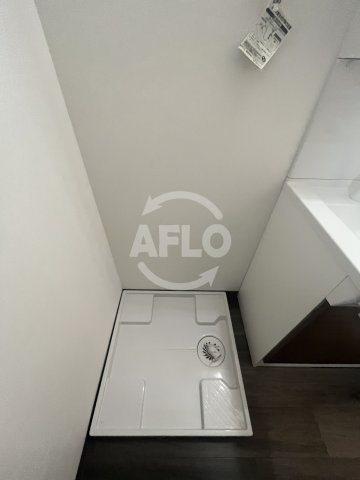 Serie東淀川のその他|Serie東淀川　洗濯パン