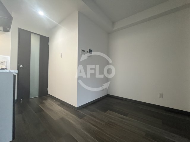 Serie東淀川の居間・リビング|Serie東淀川　リビング