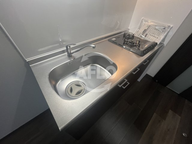 Serie東淀川のキッチン|Serie東淀川　キッチン