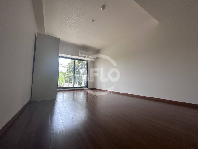 SSK North Osakaの洋室|SSK North Osaka　洋室