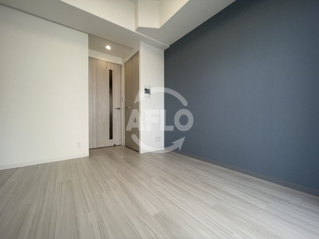 プレサンス塚本ベラビィの居間・リビング|プレサンス塚本ベラビィ　リビング