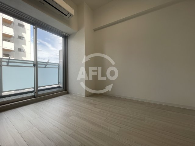 プレサンス塚本ベラビィの居間・リビング|プレサンス塚本ベラビィ　リビング