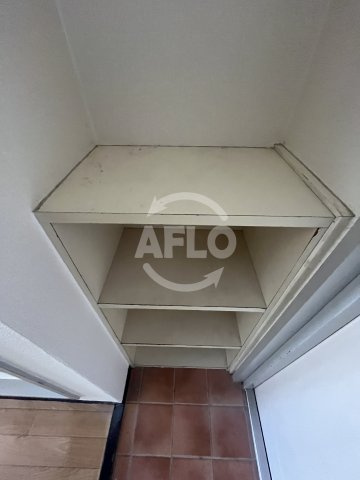 ソシオリバーハイツの内装|ソシオリバーハイツ　シューズボックス