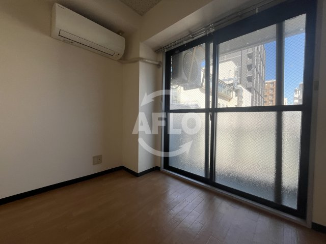 ソシオリバーハイツの居間・リビング|ソシオリバーハイツ　リビング