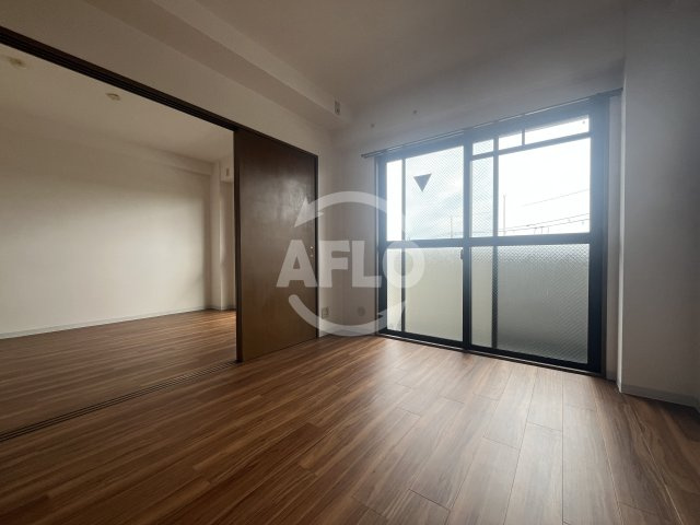 ミレニアムの居間・リビング|ミレニアム　リビング