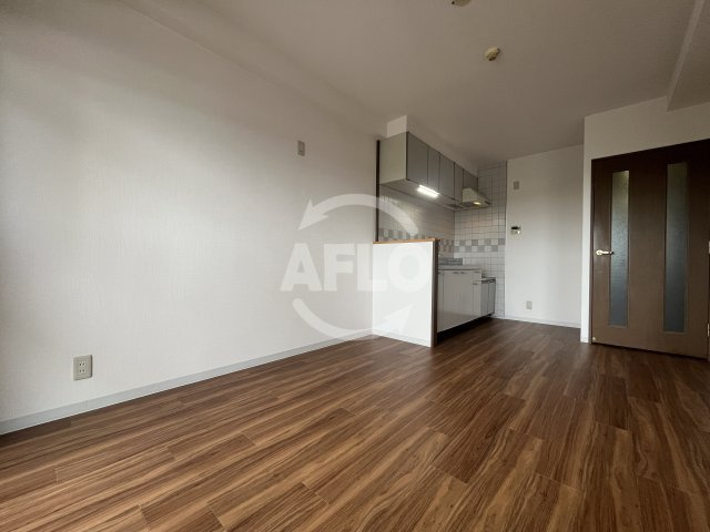 ミレニアムの居間・リビング|ミレニアム　リビング