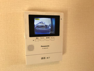 【セキュリティ】 | グランエスト　Ⅰ | セキュリティ