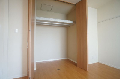 【収納】 | リヴェール