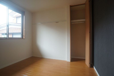 【展望】 | リヴェール