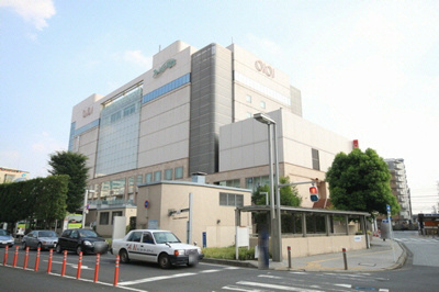 【その他】 | リヴェール