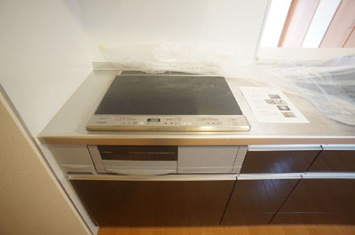 【設備】 | リヴェール