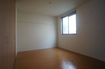 【内装】 | リヴェール