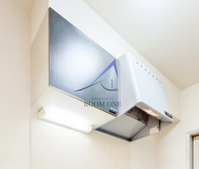 アーバネット成城のその他