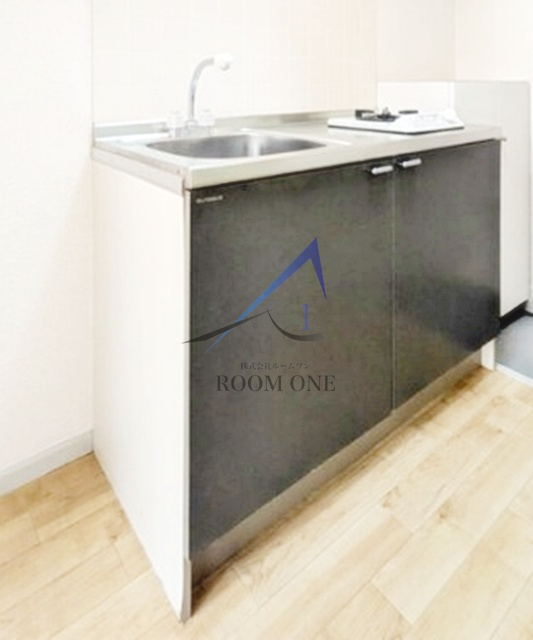 アーバネット成城