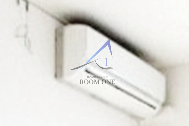 Berge Noixのその他