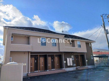 ボ・ヌゥール二番館の画像