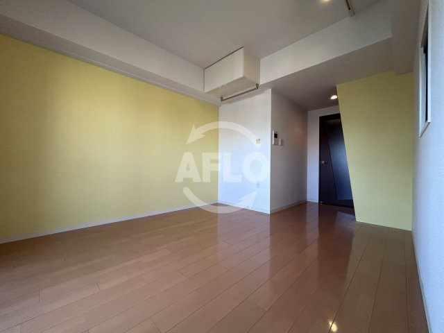 カシア十三の洋室|CASSIA十三　洋室