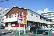 メゾン・ド・ロードの画像