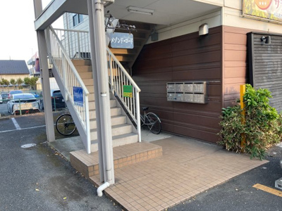 【その他】 | メゾン・ド・ロード