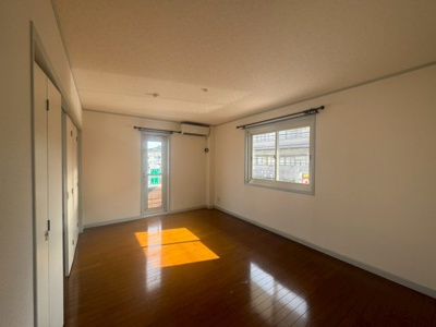 【その他】 | メゾン・ド・ロード