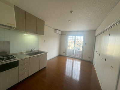 【その他共用部分】 | メゾン・ド・ロード