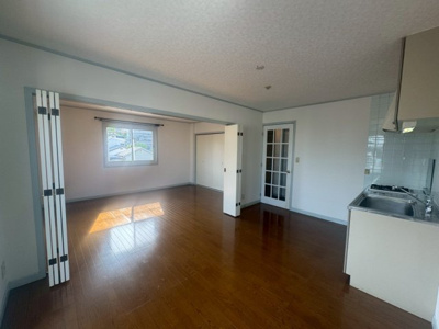 【浴室】 | メゾン・ド・ロード