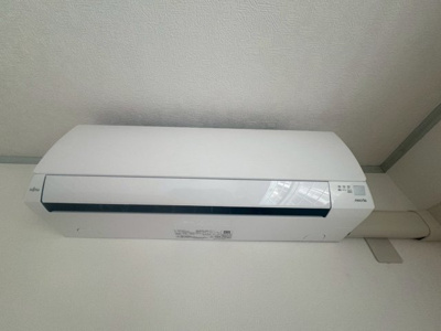 【キッチン】 | メゾン・ド・ロード