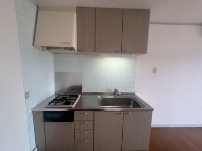 【玄関】 | メゾン・ド・ロード